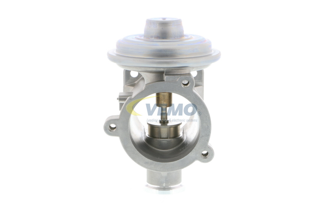 Compre Válvula EGR V20-63-0011 original asequible comparable con números OEM online 11717793484