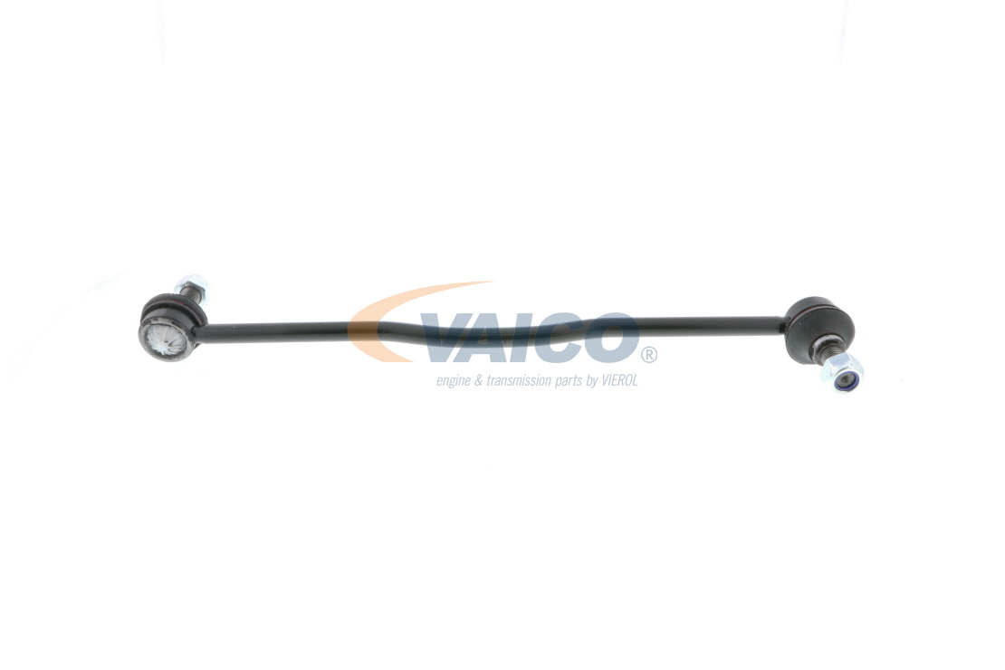 OEM Bara torsiune Vectra C GTS 2008 0350612, 13116332, 350612 VAICO