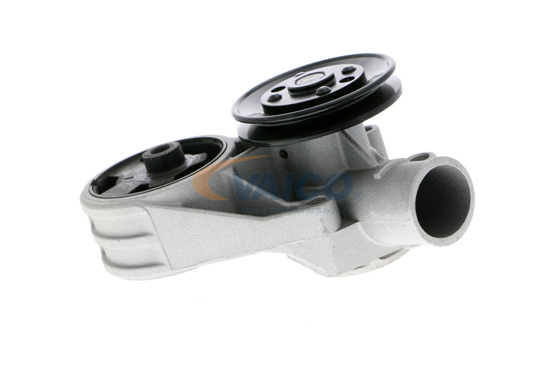 Köp VAICO Vattenpump Produktnummer: V10-50075 till det förmånliga priset av 635,97 kr
