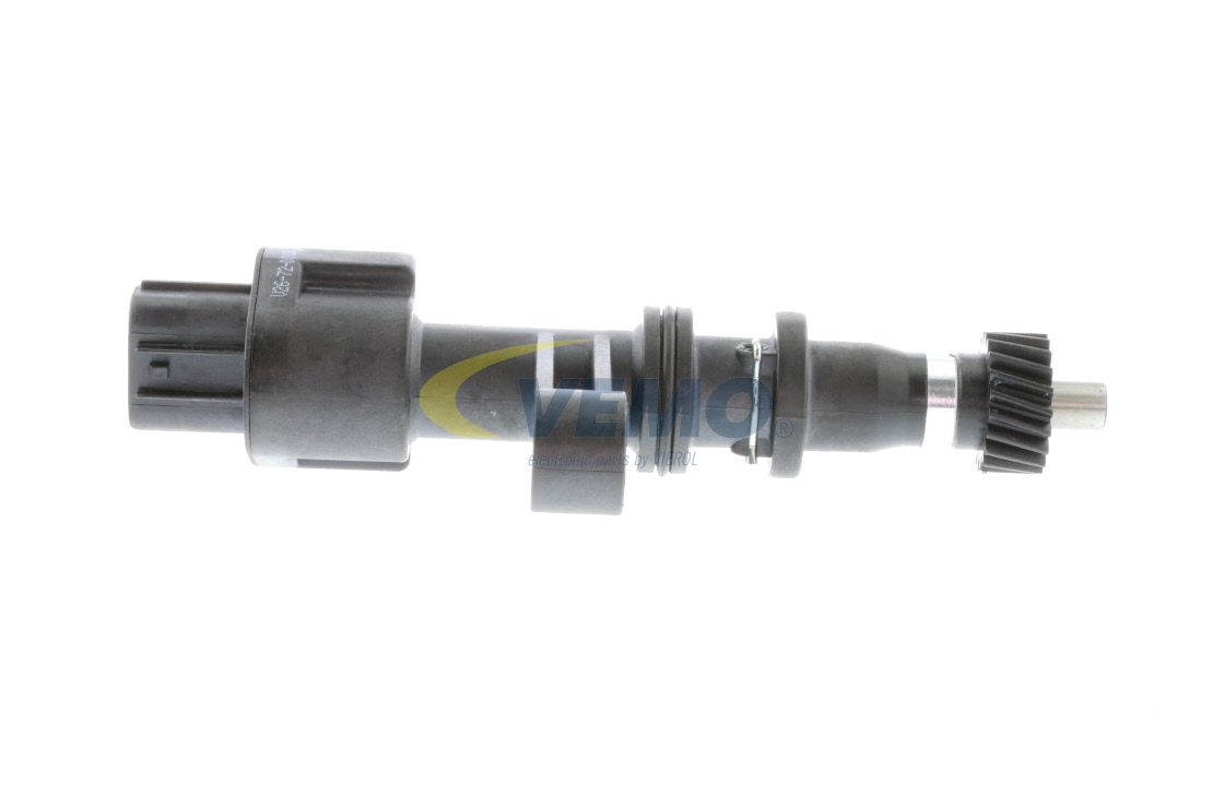 OE HONDA BRIO 2023 Gearbox speed sensor 78410S04902, 78410S84A01, 78410SR3003 from VEMO