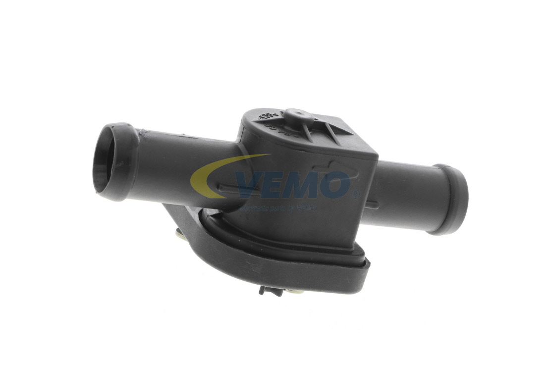 Ostke VEMO Jahutusvedeliku regulaatorklapp Toode nr.: V15-77-0019 madala hinnaga 67,09 €