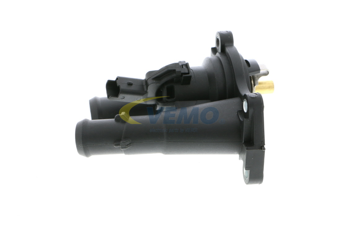 OEM Termostato motore FORD 1.6 116 CV Benzina 1473089 da VEMO online ad un ottimo prezzo