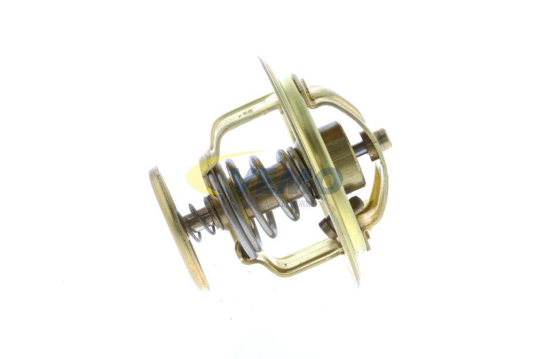 DAIMLER Dart Convertible 1959 Thermostat VEMO OEM 30577561, 5958749, 8389512