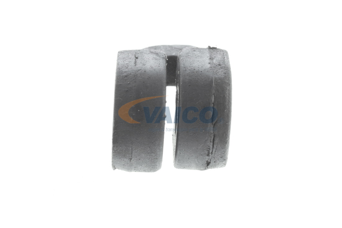 Kupite poceni originalno Drzalo, glusnik V46-9616, primerljivo z 7700410929 OEM številke, prek spleta