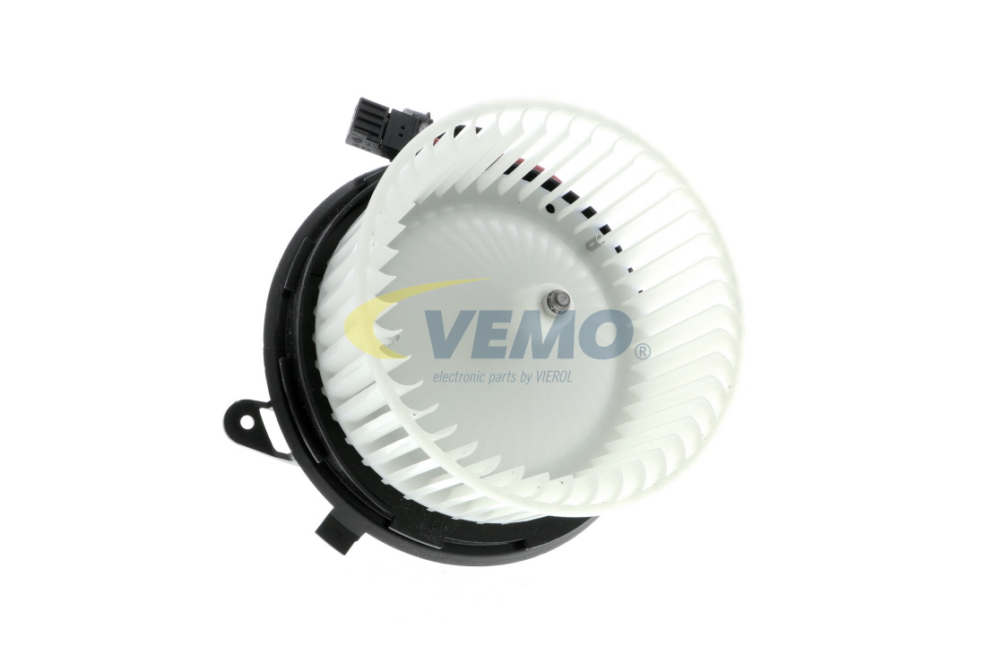 OEM Innenraumgebläse Mercedes C204 2025 2128200708, A2128200708 VEMO