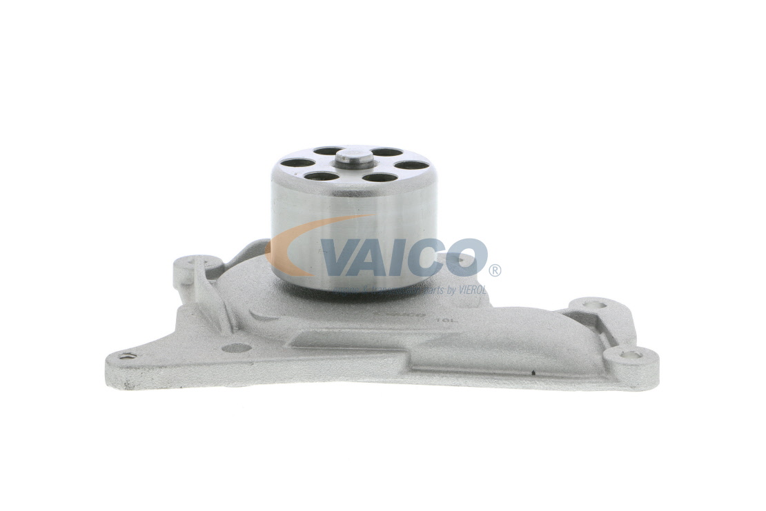 Įsigykite VAICO Vandens siurblys Prekės Nr.: V46-50019 už žemiausią 56,60 € kainą