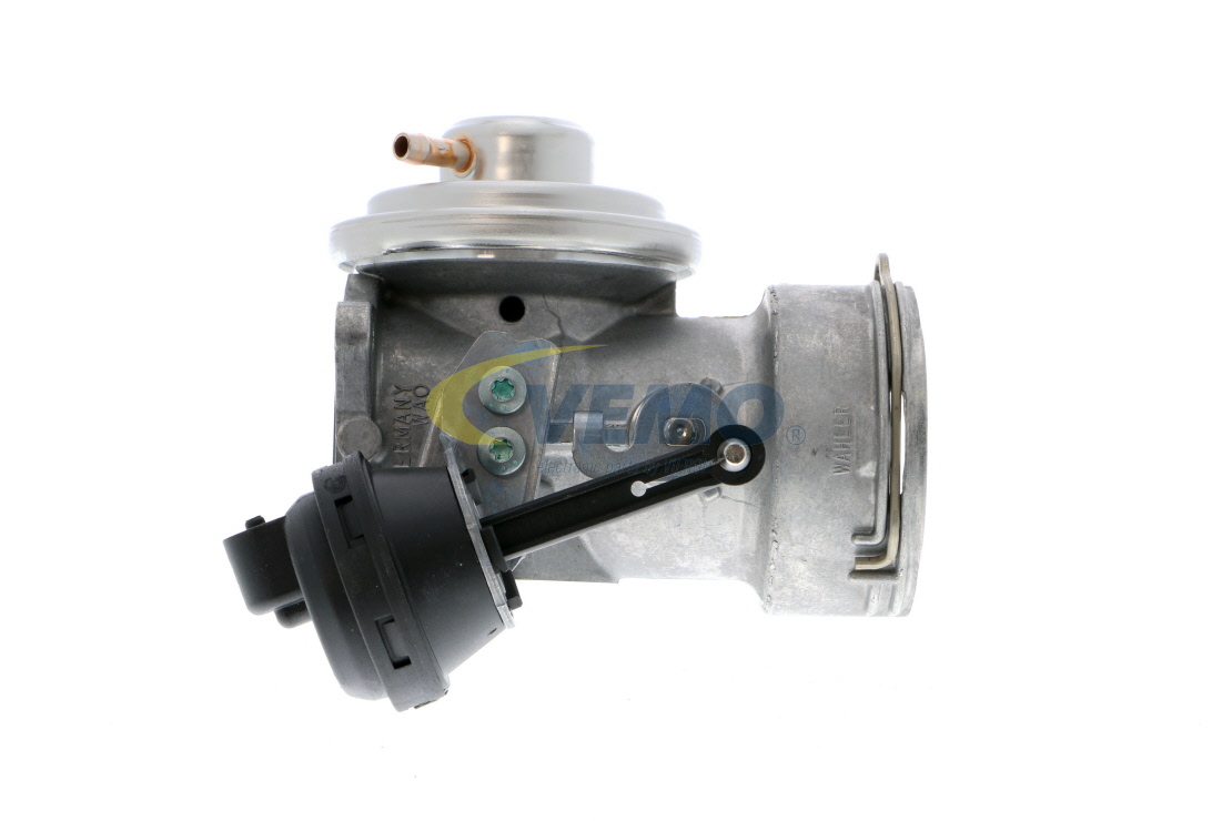 Acquista online Valvola EGR V10-63-0029 originale a buon mercato, comparabile con i numeri OEM 03G131501A