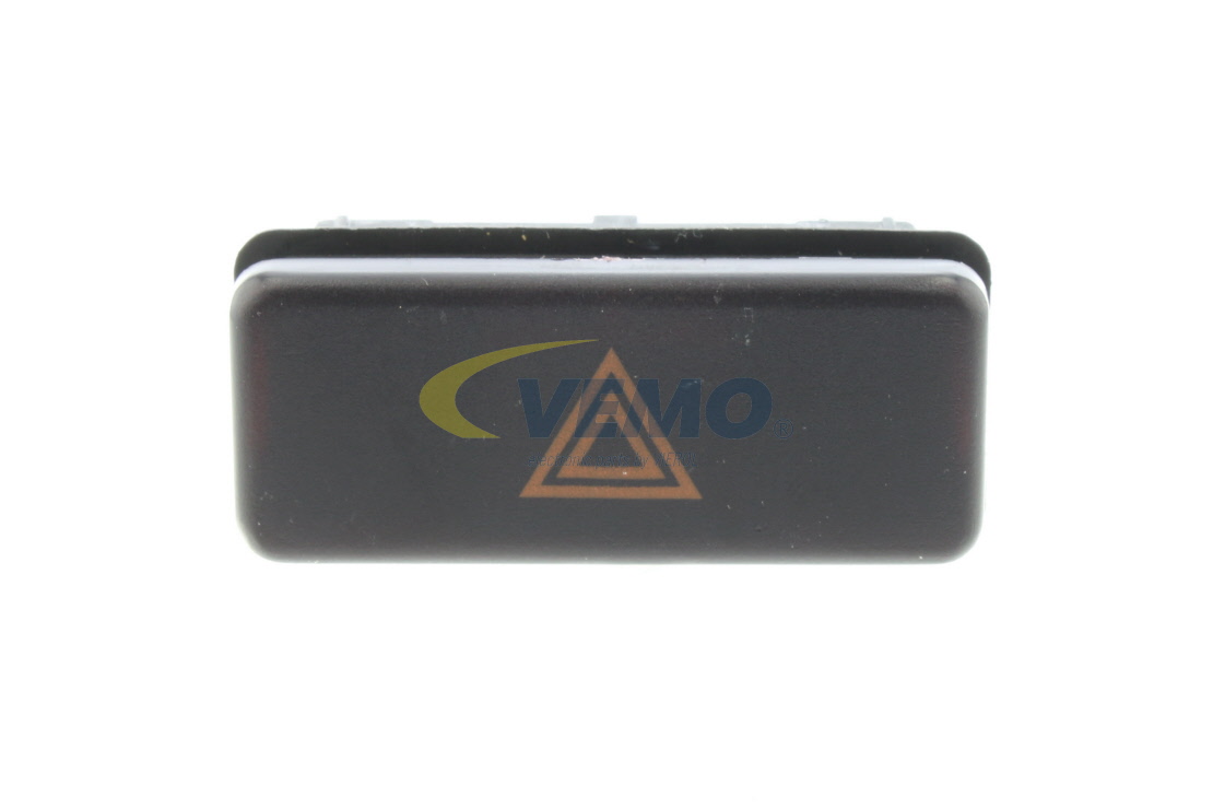 VEMO Warnblinkschalter Produkt Nr.: V20-73-0032 zum günstigen Preis von 16,50 € kaufen