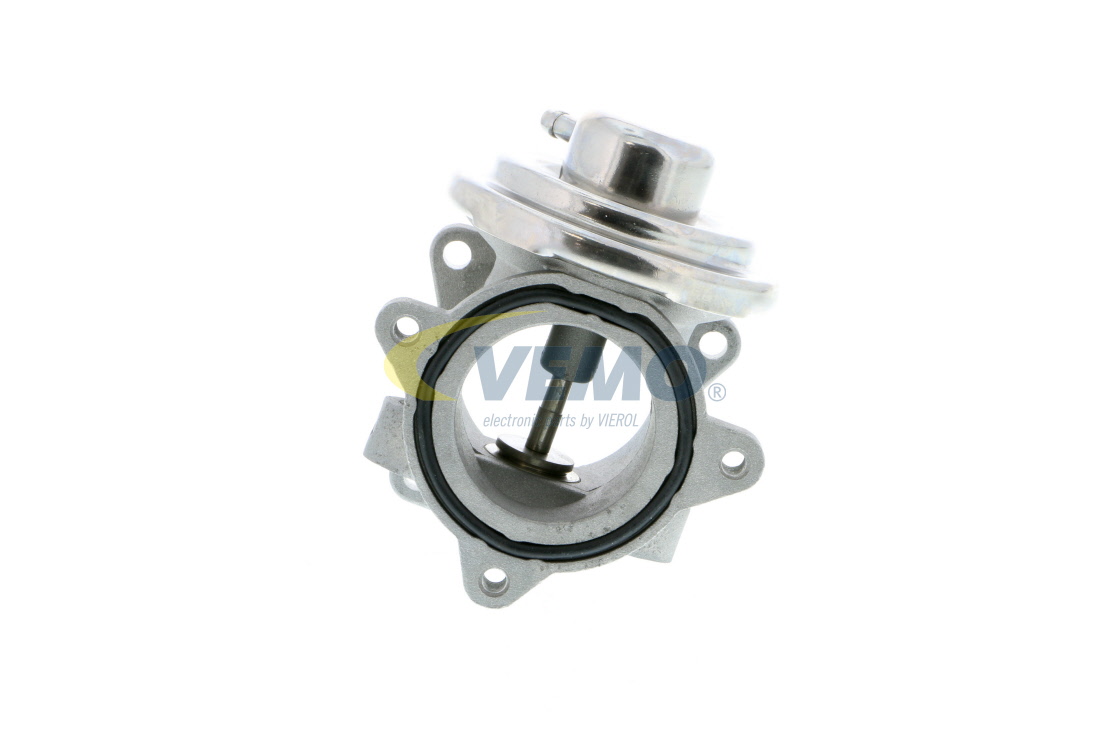 OEM EGR VW Fox Variant 1989 045131501F, 045131501K, 45131501K VEMO