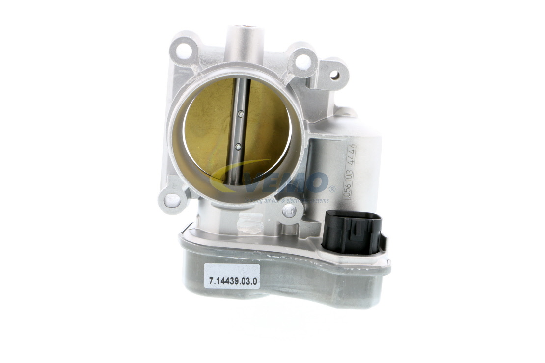 Köp billiga original Spjällhus V40-81-0011 jämförbara med 93171626 OEM nummer på nätet