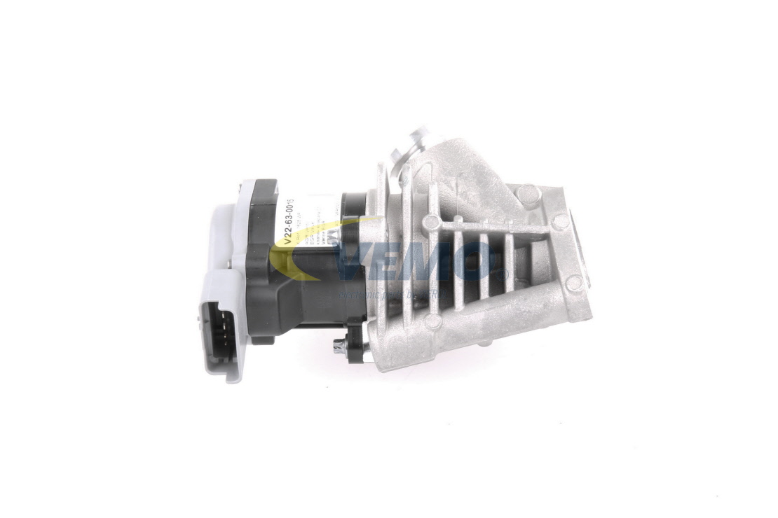 Koop online goedkoop originele EGR klep V22-63-0015 vergelijkbaar met 1628WR OEM-nummers