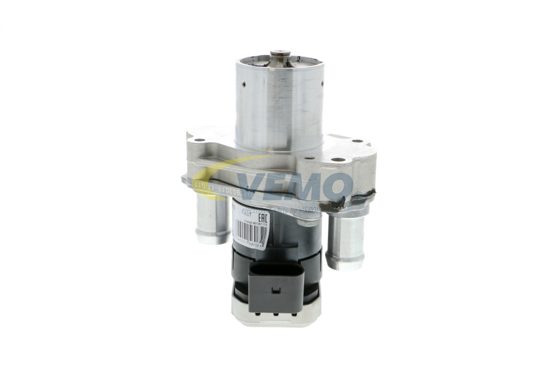 Köp billiga original EGR-ventil V30-63-0012 jämförbara med 68051514AA OEM nummer på nätet