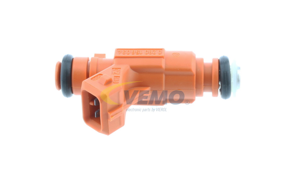 Injecteur 96 382 203