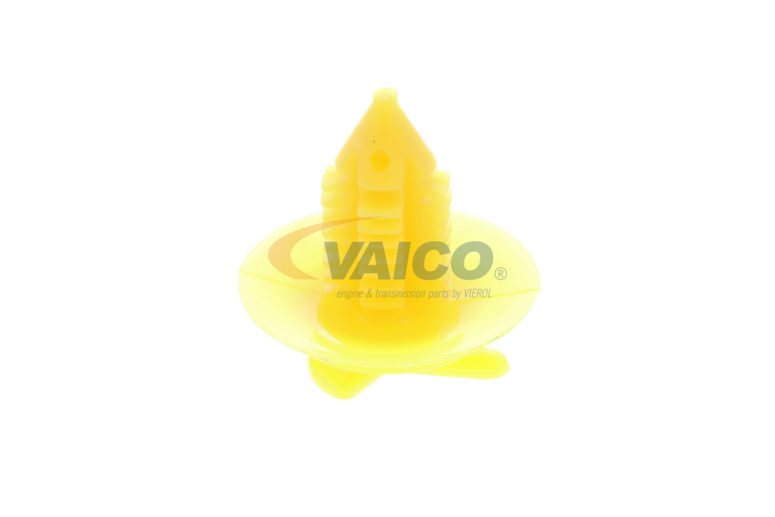 Įsigykite VAICO Sąvarža Prekės Nr.: V42-0372 už žemiausią 1,35 € kainą