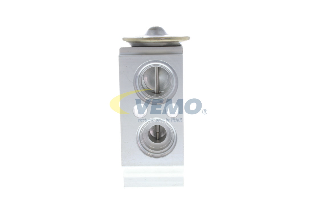 Köp billiga original Expansionsventil till AC V52-77-0006 jämförbara med 976041E300 OEM nummer på nätet
