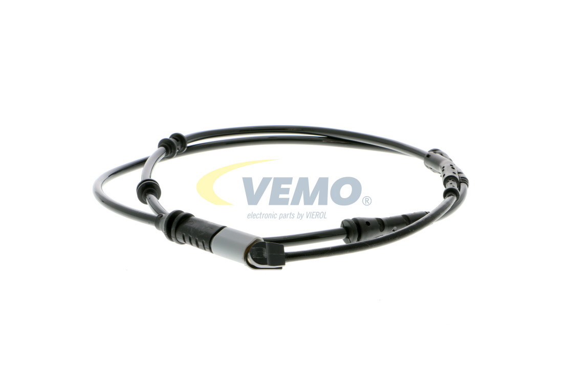 VEMO ROLLS-ROYCE DAWN OE Fékbetét kopásjelző 34356791960, 6791960, 34416761293 - kedvezményes áron