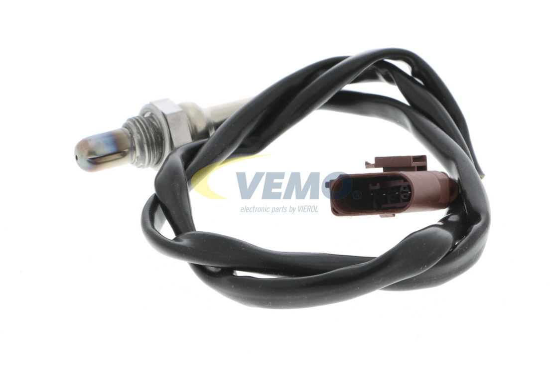 Ostke VEMO Lambda andur Toode nr.: V10-76-0110 madala hinnaga 51,02 €