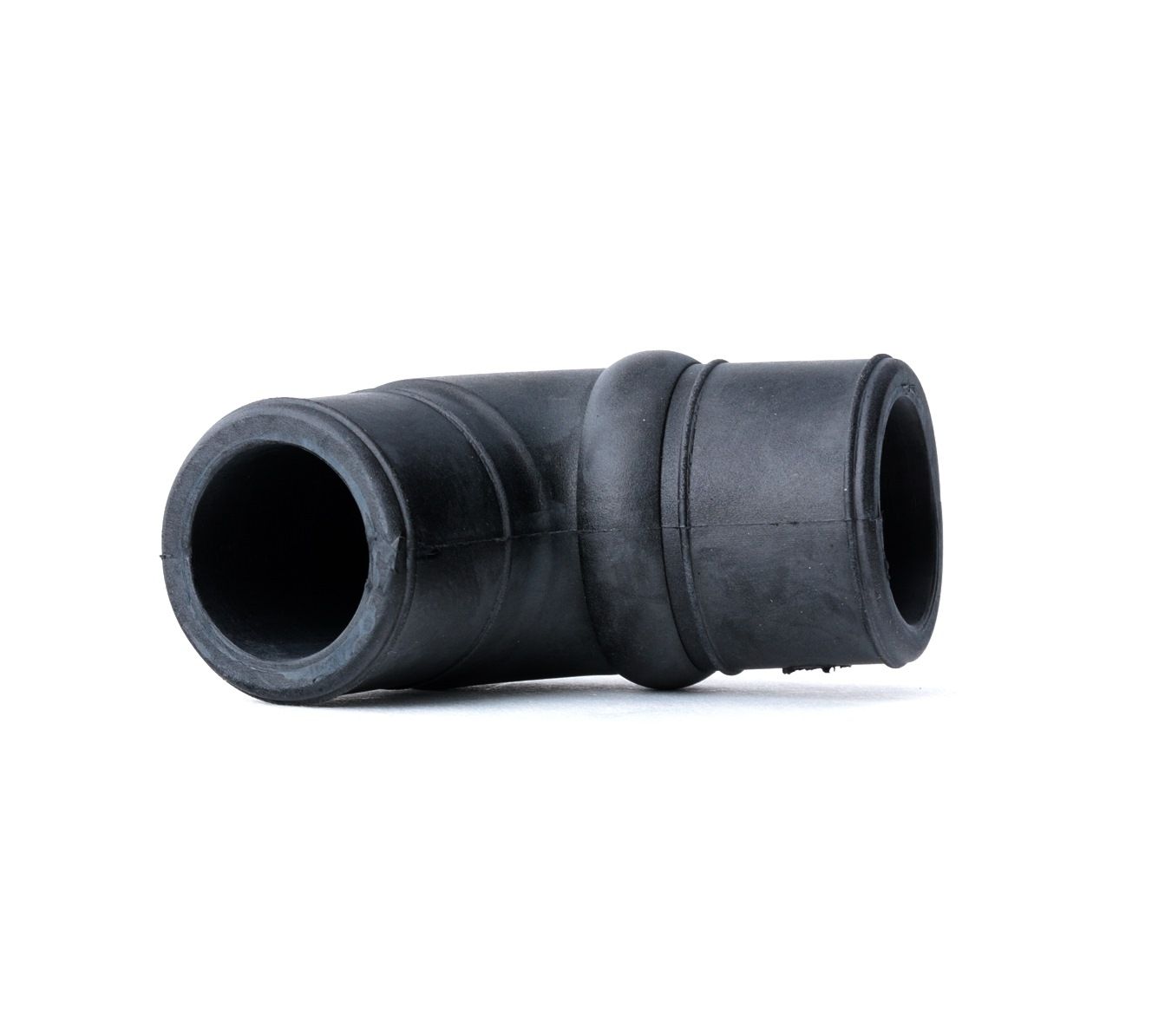 Cumpărați Furtun, aerisire bloc motor de la VAICO Număr produs: V10-2274 la prețul de doar 41,32 lei