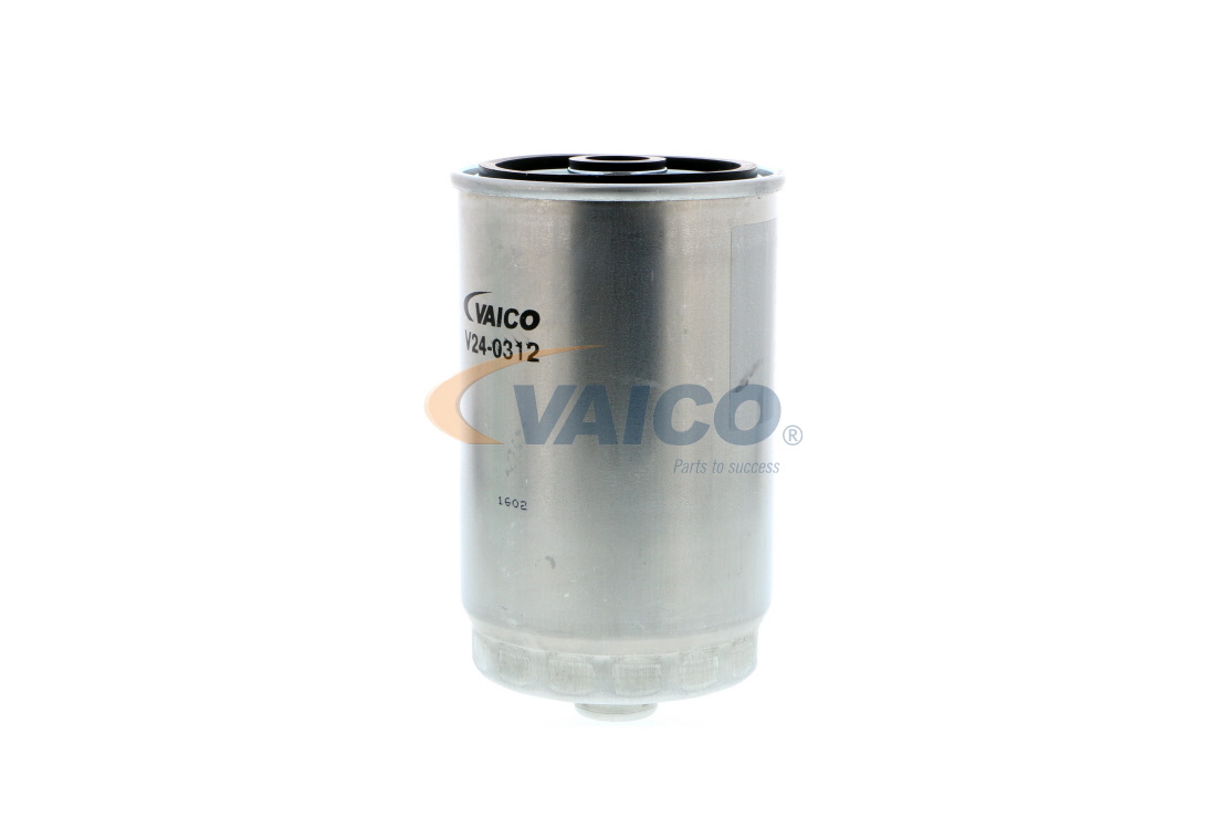 Ostke VAICO Kütusefilter Toode nr.: V24-0312 madala hinnaga 17,86 €