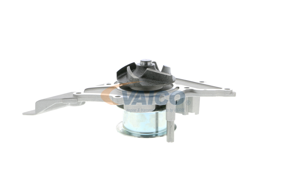 VW 4.2 V8 4motion 335 HV Bensiini Vesipumppu OEM 077121004M VAICO netistä edulliseen hintaan