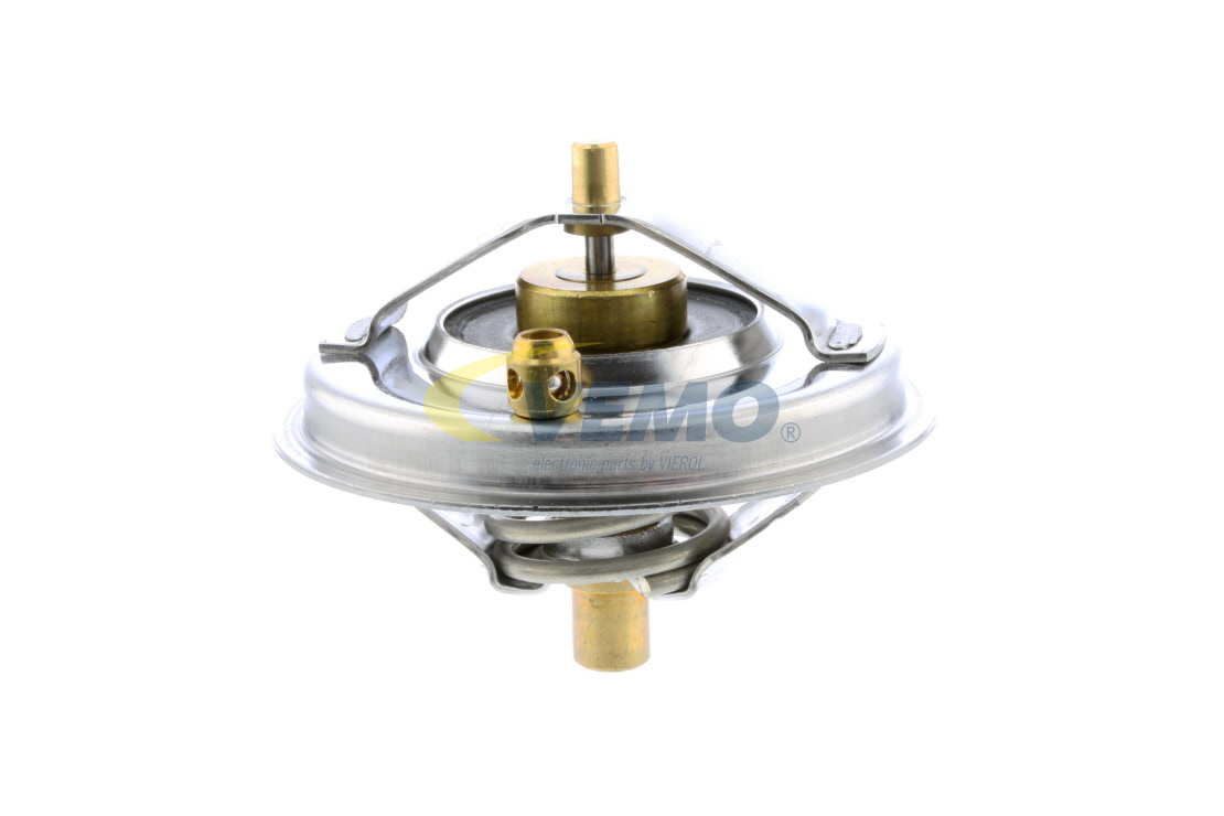 Įsigykite VEMO Termostatas, aušinimo skystis Prekės Nr.: V15-99-2071 už žemiausią 37,51 € kainą