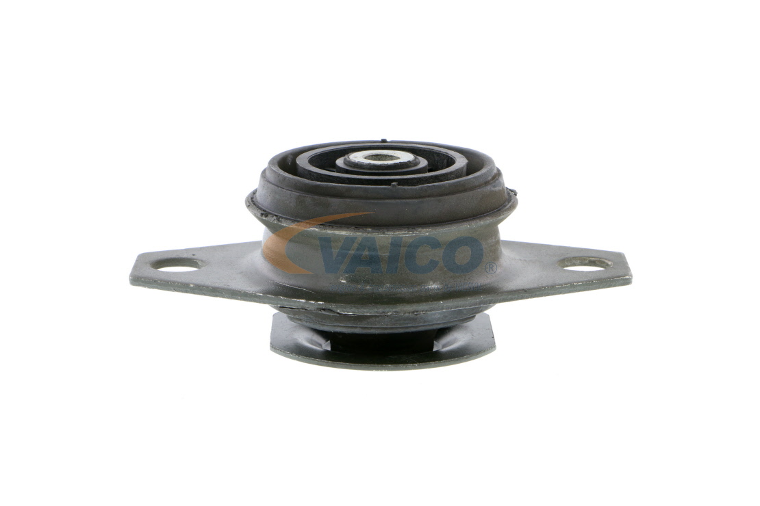VAICO Motorlager Produkt Nr.: V24-0363 zum günstigen Preis von 13,57 € kaufen