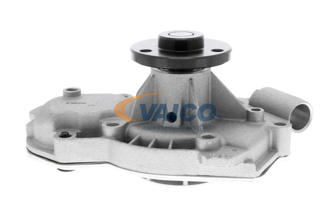 Köp VAICO Vattenpump Produktnummer: V46-50018 till det förmånliga priset av 619,46 kr