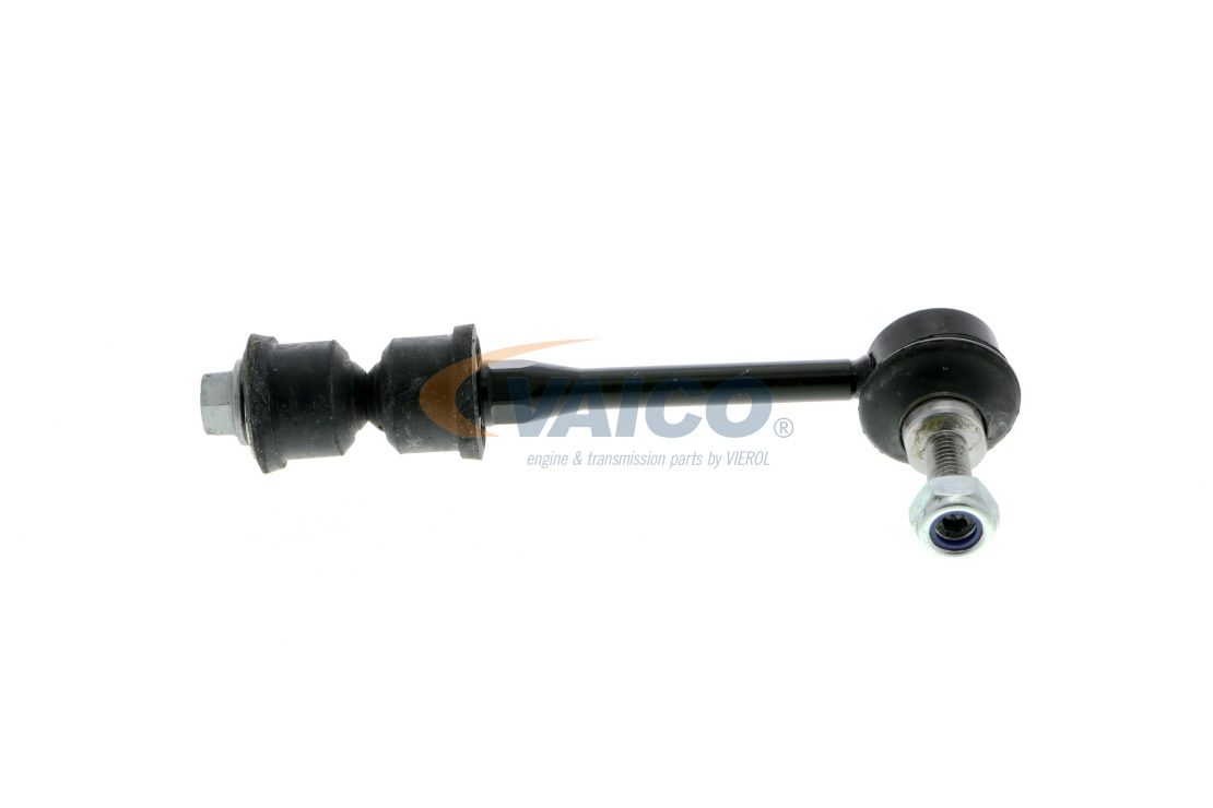 Köp billiga original Stabilisatorstag V40-0851 jämförbara med 4804642 OEM nummer på nätet