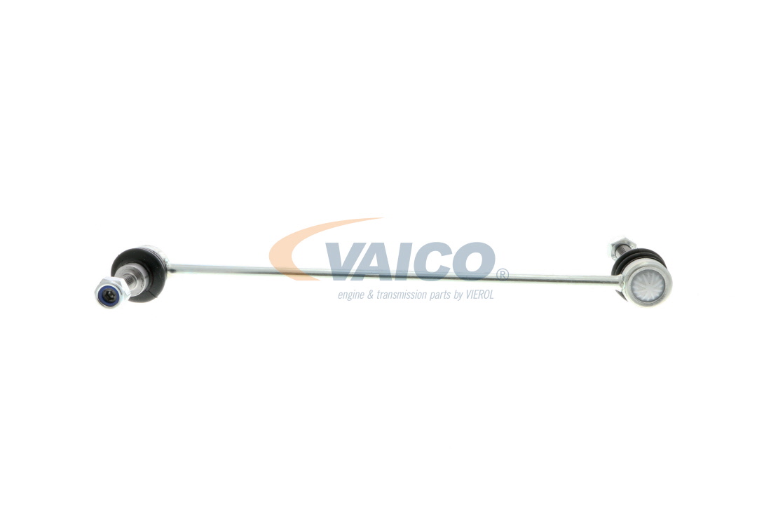 Įsigykite VAICO Stabilizatoriaus traukė Prekės Nr.: V21-0008 už žemiausią 14,58 € kainą