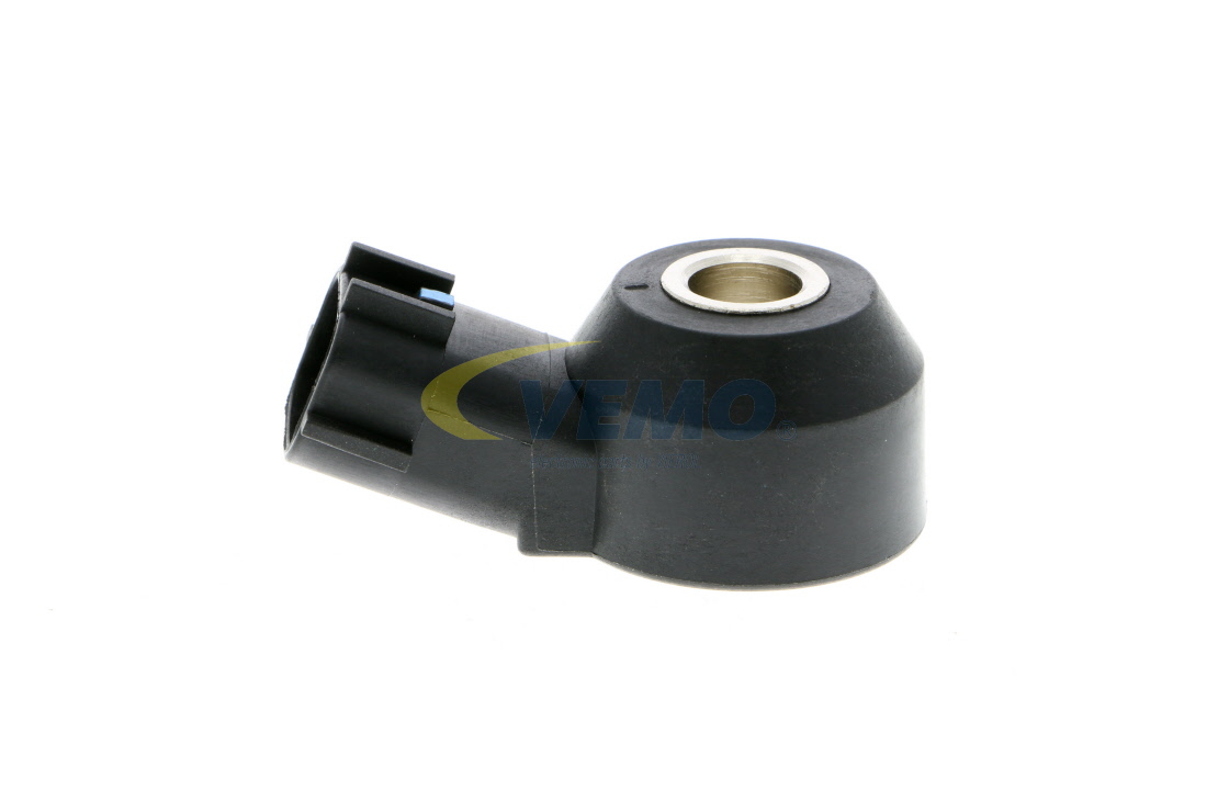 Nissan Maxima QX A33 1999 Engine knock sensor VEMO OEM 220602Y000, 2206030P00, 2206030P00A