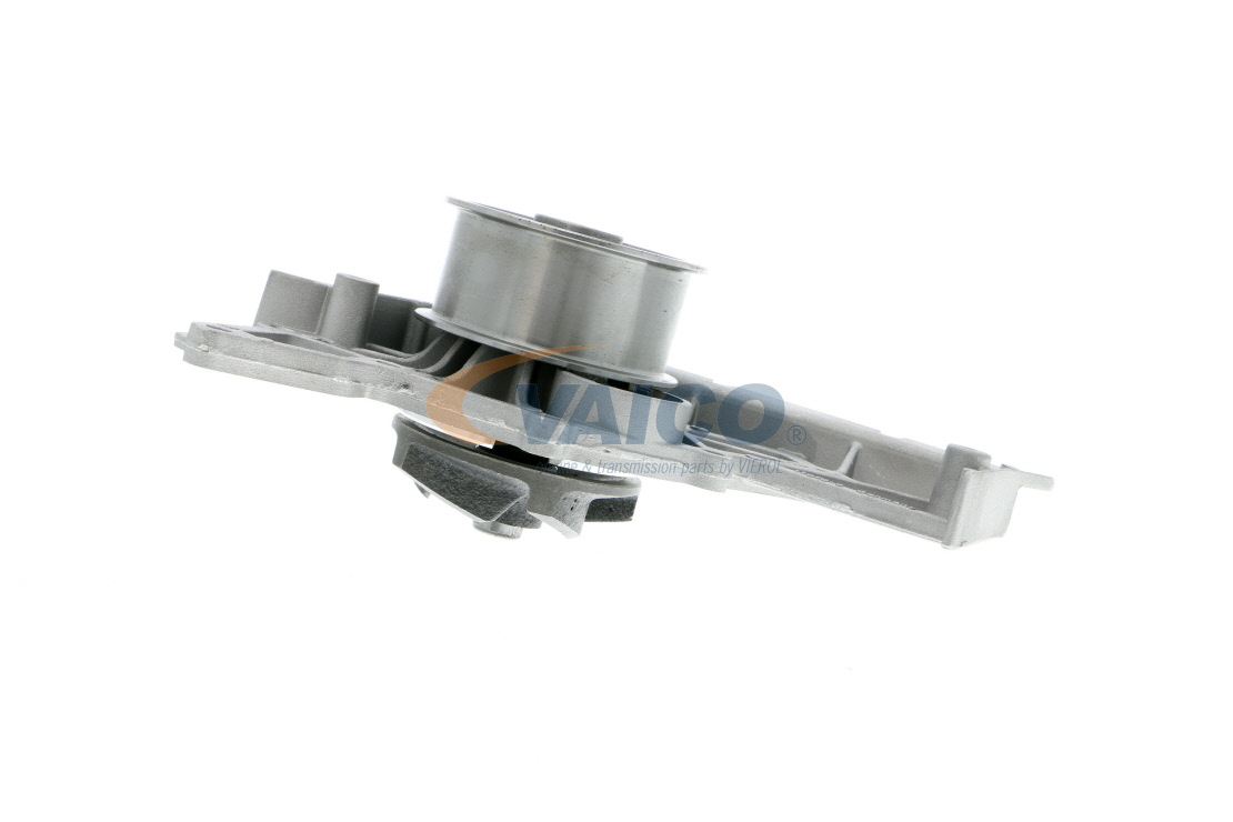 Compre Bomba de agua V10-50053-1 original asequible comparable con números OEM online 06C121004H