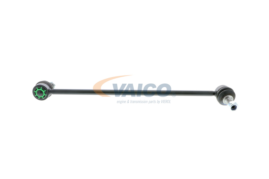 Köp billiga original Stabilisatorstag V48-0009 jämförbara med LR002626 OEM nummer på nätet
