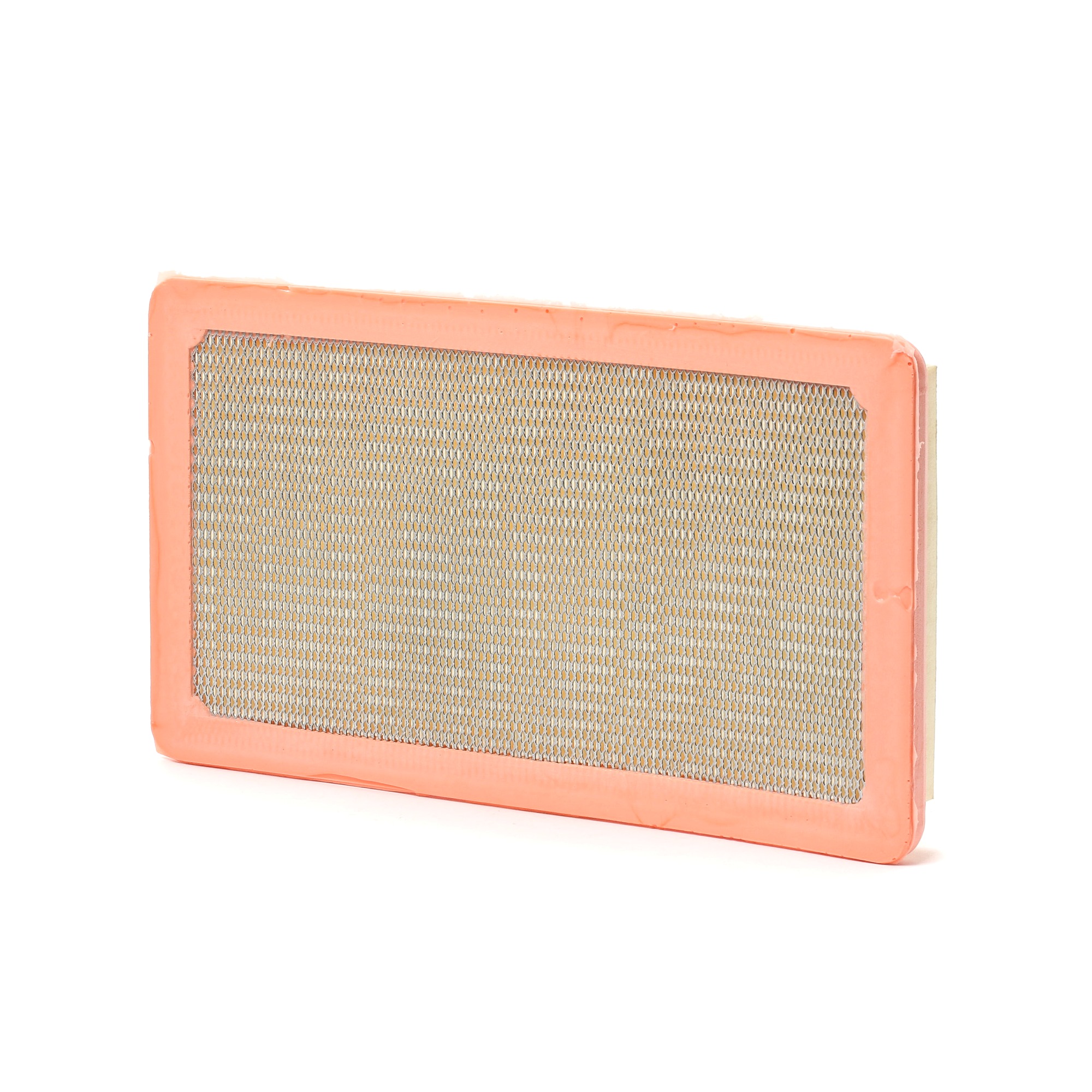Osta VAICO Ilmansuodatin Tuote No.: V24-0340 edullisesti hintaan 13,71 €