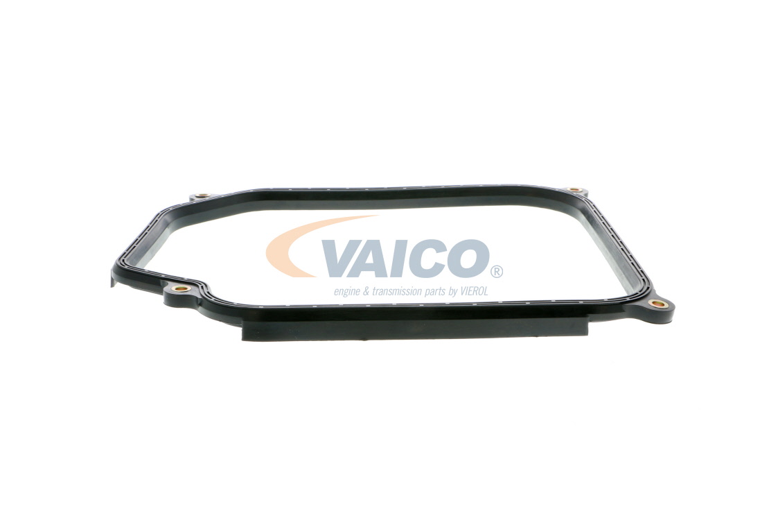 Guarnizione, coppa olio-cambio automatico AUDI di qualità originale 095321371, 096321370, 95321371 di VAICO