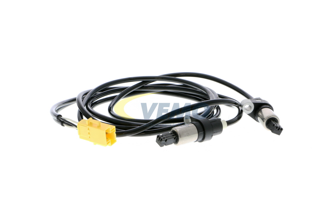 OEM Senzor ABS Volvo C70 1 Cabrio 2004 9128422, 9162612, 360060 VEMO