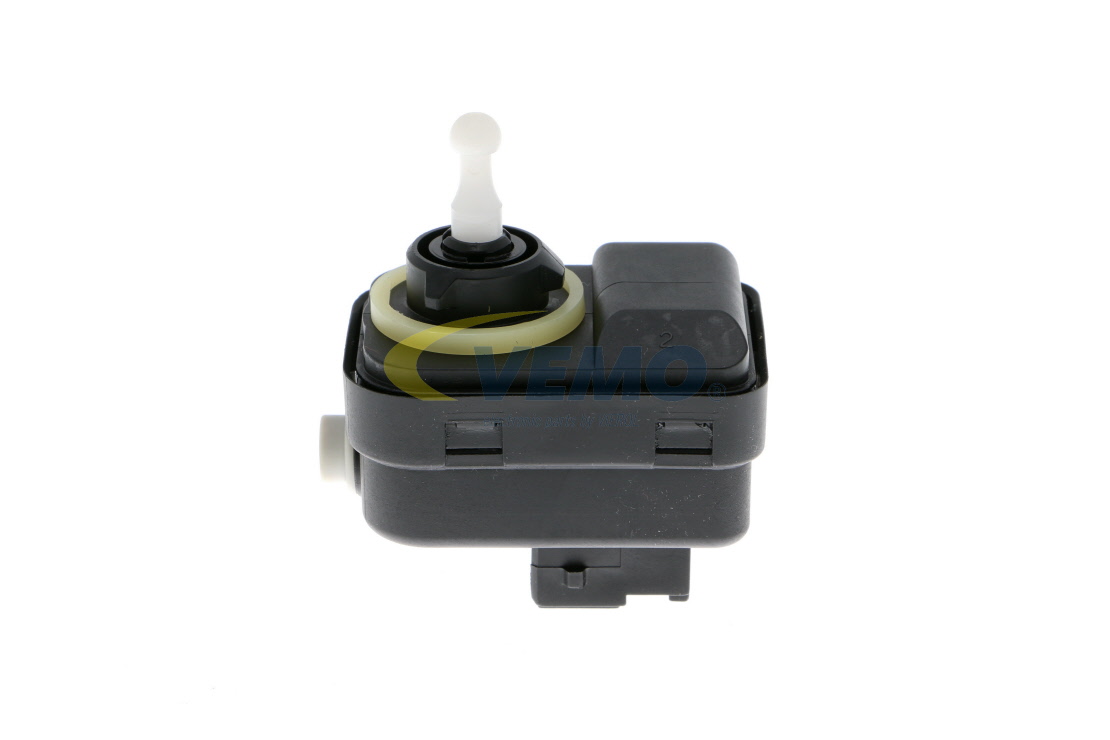 OEM Reguleringselement lysregulering Nissan Note e11 2008 LWRNISSANNOTE, 11603, 796068 VEMO