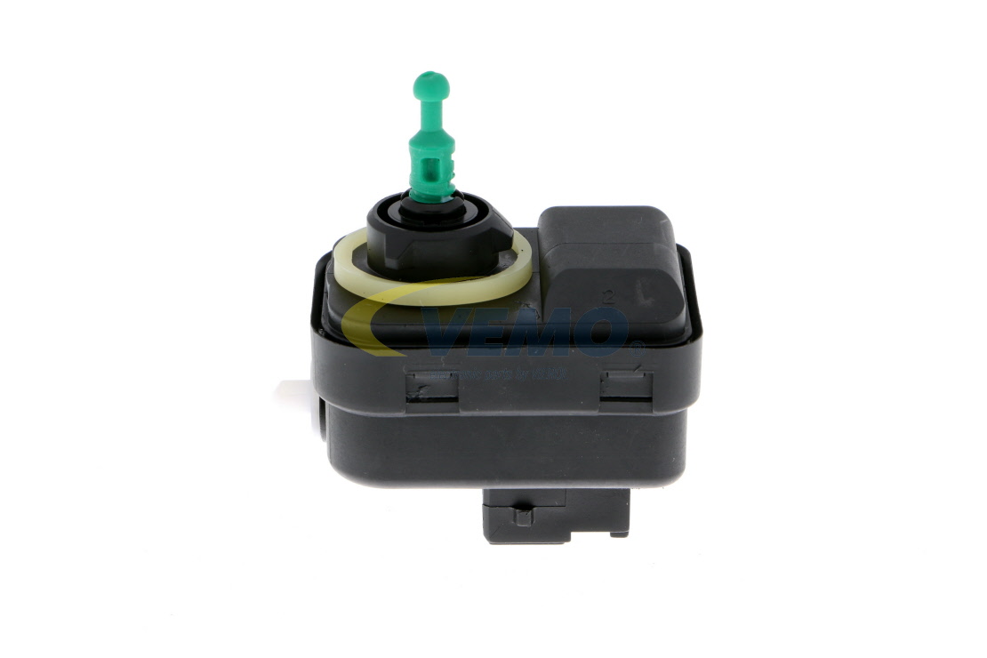 OE VOLVO PV 1959 Control headlight range adjustment 1017343, 9178539, 72488531 from VEMO