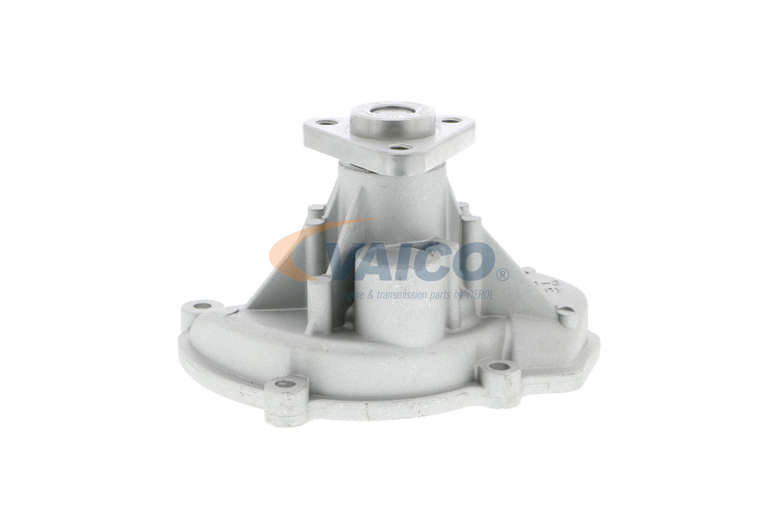 Kupuj VAICO Pompa wodna Produkt No.: V45-50005 w niskiej cenie, tylko 670,82 zł