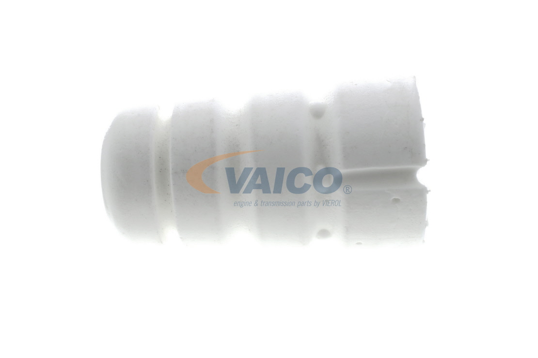 OE Staubmanschette & Anschlagpuffer AUDI Q7 2023 8R0412131D, 8K0412137A, 7L0412137A von VAICO