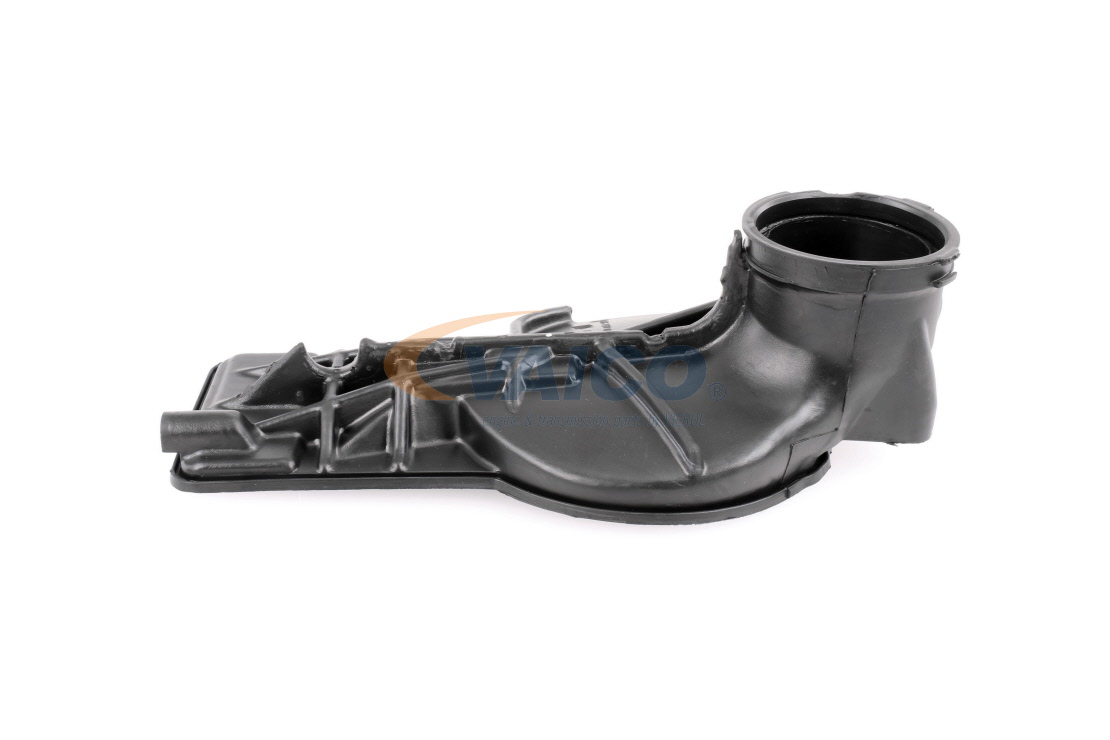 OE Sací hadice, vzduchový filtr MERCEDES-BENZ SL 2021 1161400618, A1161400618, 1031410090 z VAICO