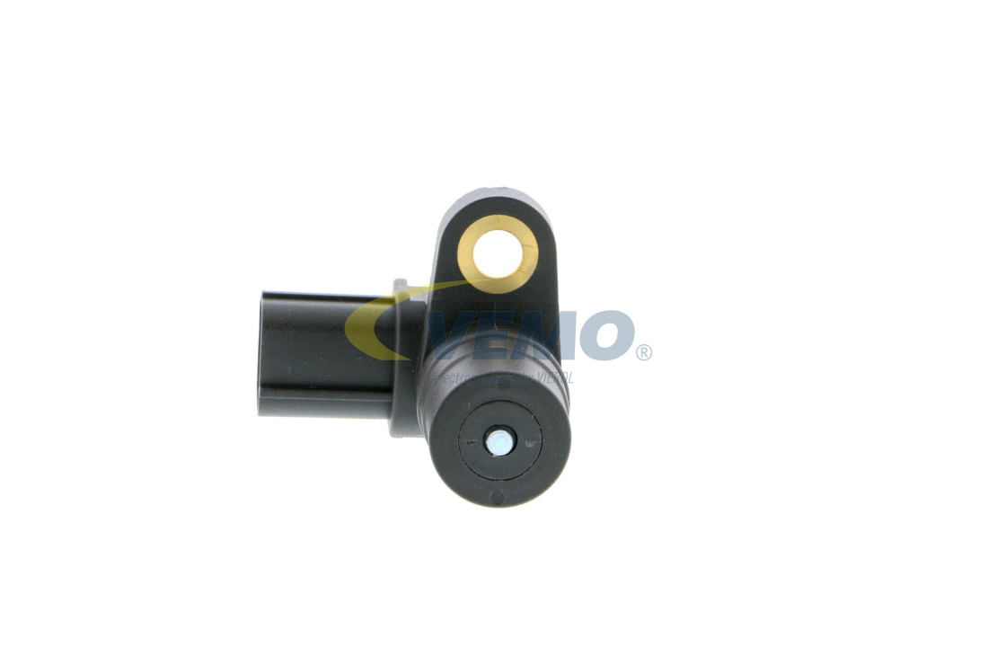 OE HONDA BRIO 2022 Transmission speed sensor 28810P6H003, 28810P6H004, 78410S84A01 from VEMO