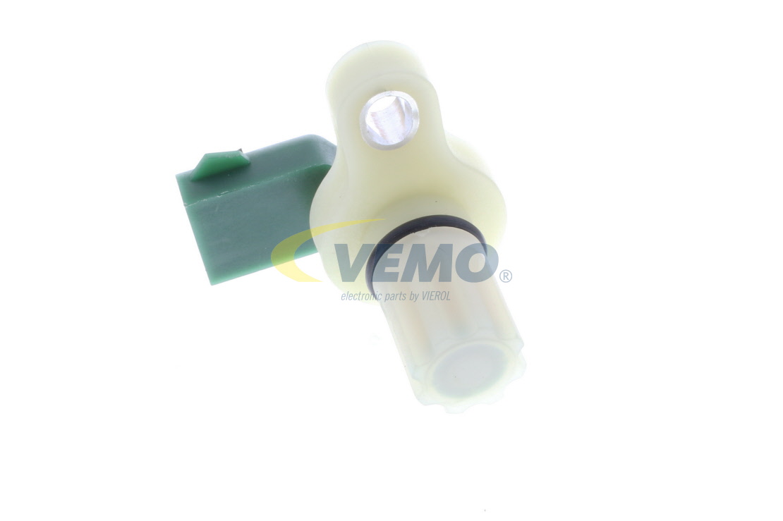 Sensor hastighed FORD af original kvalitet 1S7Z7M101KA, 3009084, 4040494 fra VEMO