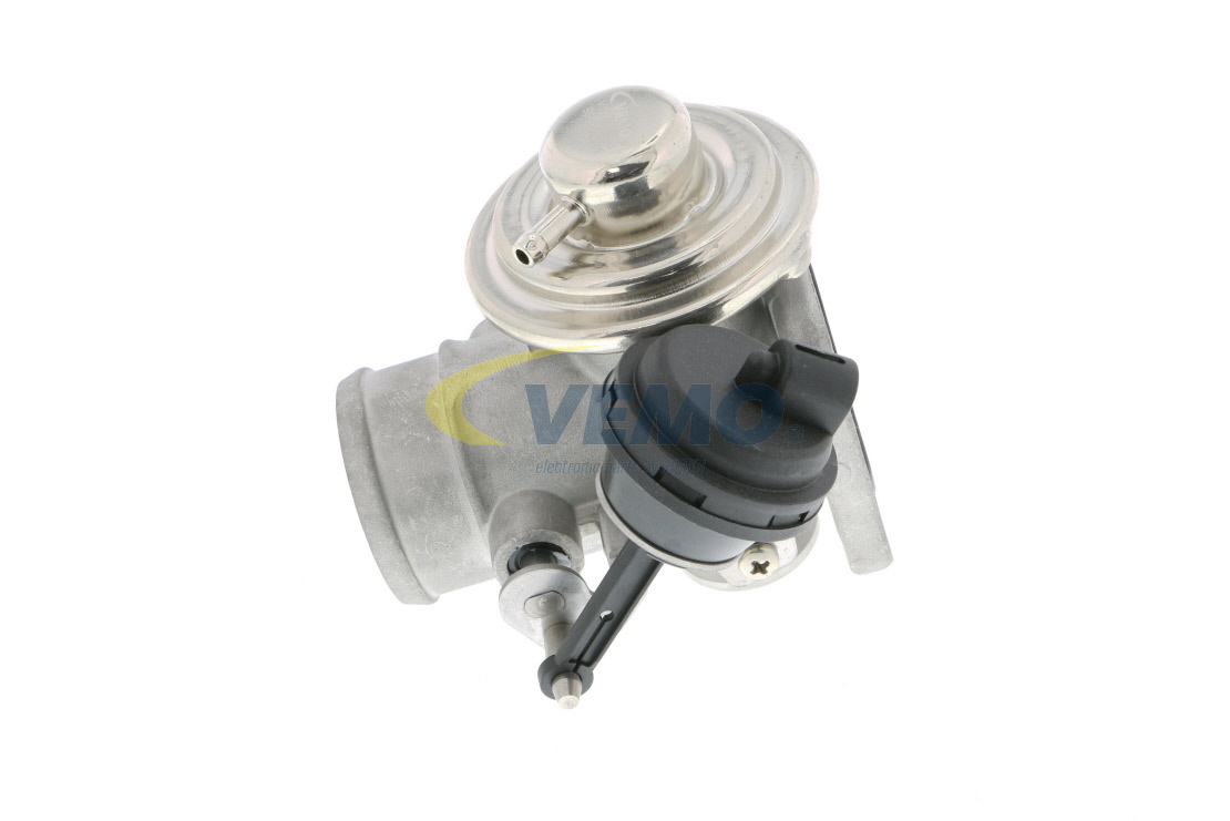 OE AGR VW LT 2004 074129463A, 60573154, 0001406460 från VEMO