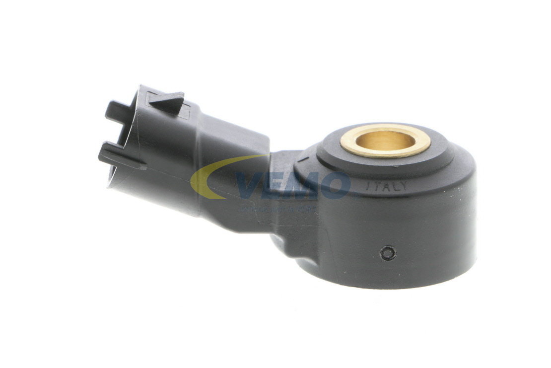 Klopsensor SMART in originele kwaliteit 0003120V002, 0003120V00200000, 0041530928 van VEMO