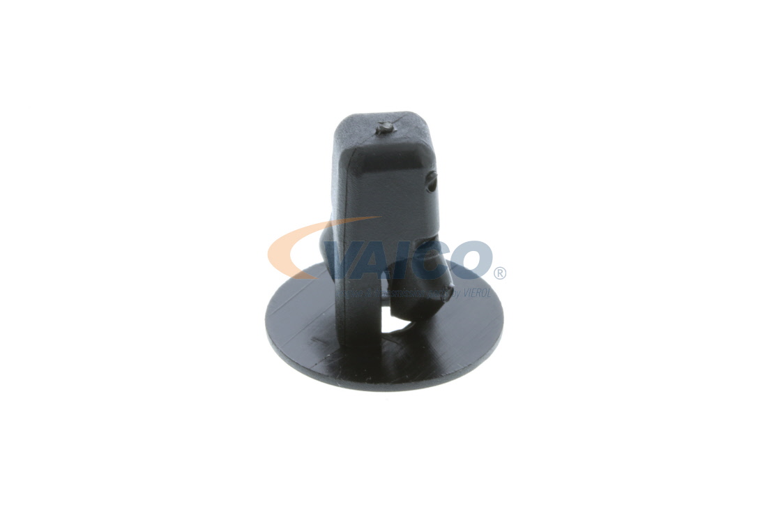 Įsigykite VAICO Veržlė Prekės Nr.: V70-0219 už žemiausią 2,31 € kainą