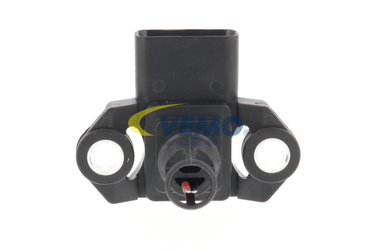 OEM Sensor de presión del colector de admisión Opel Astra Classic Caravan 2025 6238678, 97381191 VEMO