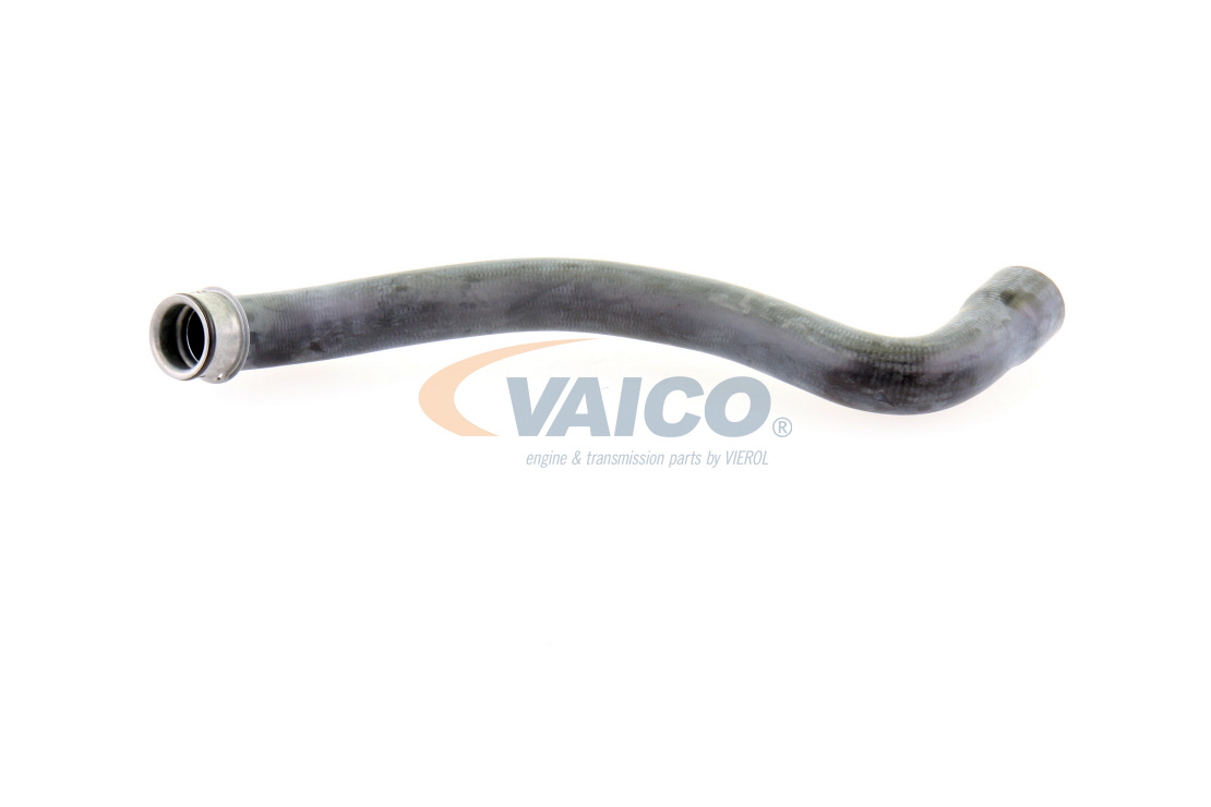 Ostke VAICO Jahutusvoolik Toode nr.: V30-1655 madala hinnaga 22,70 €