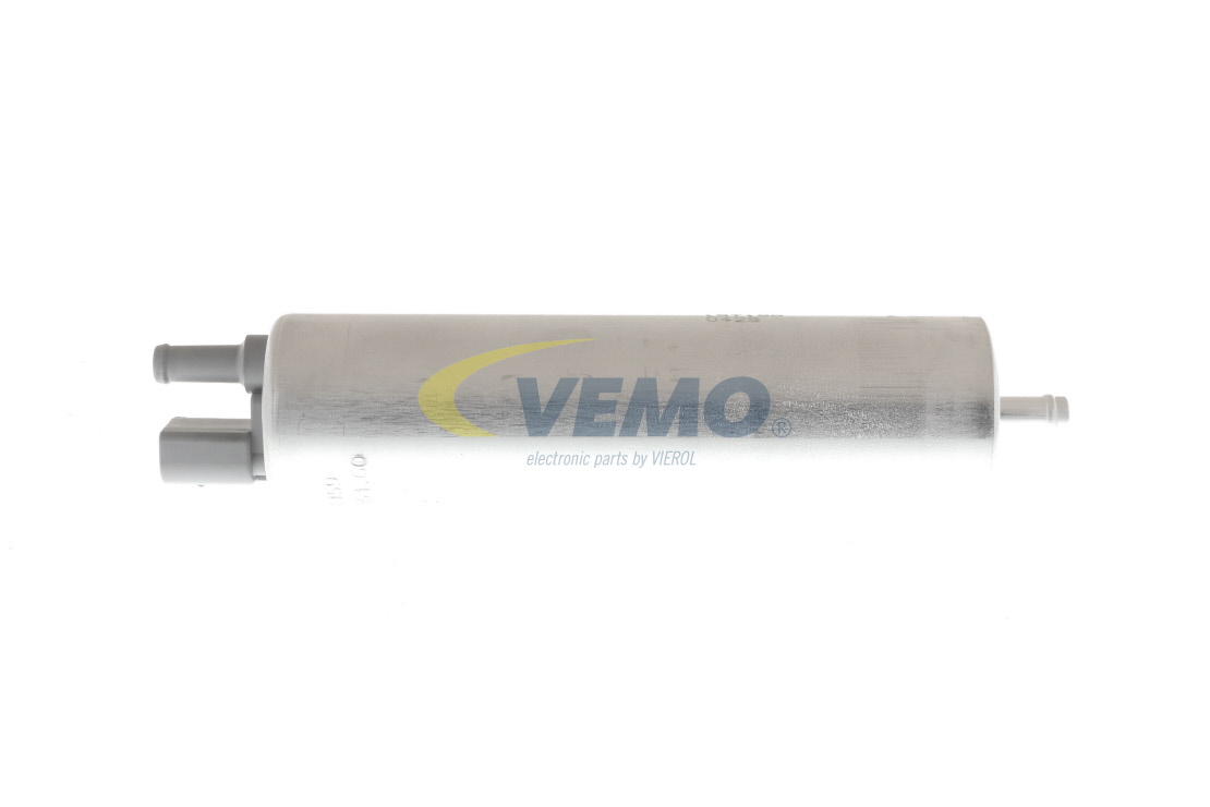 Köp VEMO Bränslepump Produktnummer: V20-09-0436 till det förmånliga priset av 3954,48 kr