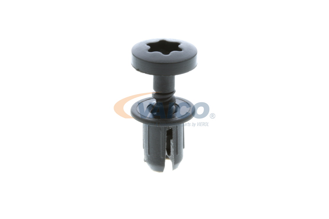Įsigykite VAICO Kniedė Prekės Nr.: V46-0570 už žemiausią 3,67 € kainą