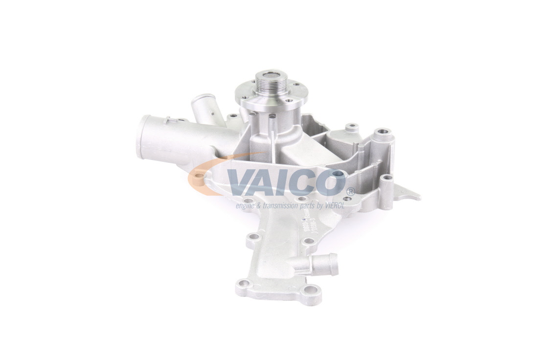 Köp VAICO Vattenpump Produktnummer: V30-50039-1 till det förmånliga priset av 2031,65 kr